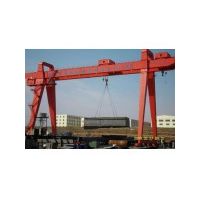 云南昆明起重机｜易门行车｜易门门式起重机生产厂家