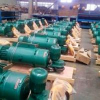 昆明电动葫易门电动芦｜易门电动葫芦生产销售