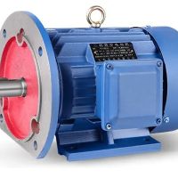 天津防爆电机销售厂家