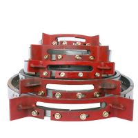 广州导绳器销售