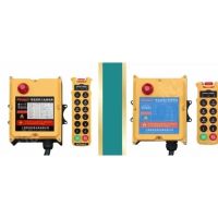 贵州?？仄?/></a>
<div><a href=