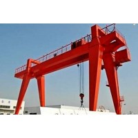 新疆乌鲁木齐龙门吊销售