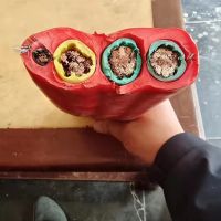 河南**电缆生产厂家