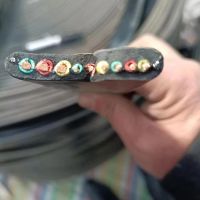 电缆线缆欢迎来电咨询量大从优