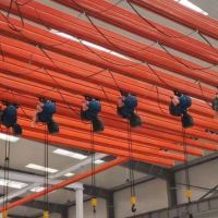 金尔特kbk生产销售厂家