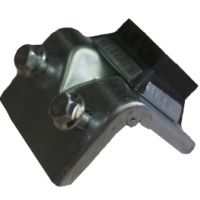 金尔特kbk内置挡块