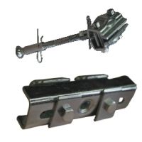 金尔特kbk吊挂装置