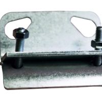 金尔特kbk电缆夹