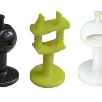 金尔特kbk电缆滑块