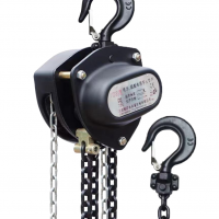 鹰力狮环链电动葫芦手拉葫芦生产销售厂家