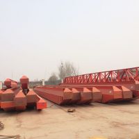 上海上门收购二手行吊