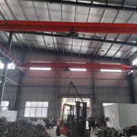 兴平修行吊/庄头镇起重机维修/汤坊镇更换起重机电器电机变速