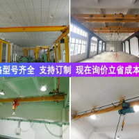 西安北郊起重机厂家-未央区行吊维修保养/龙门起重机配置高