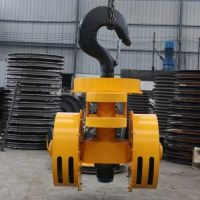 蚌埠起重机-吊钩生产销售