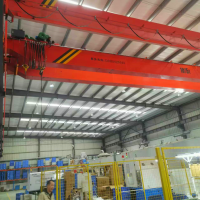四川成都行车起重机厂家。航吊 龙门吊 电动葫芦