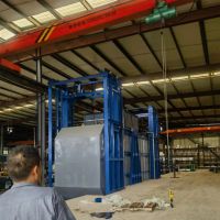 四川起重机厂 成都行车行吊  达州起重设备