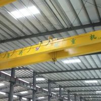 惠州行吊起重机