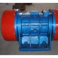 南宁起重机-振动电机