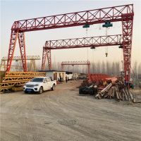 杭州花架龙门吊销售