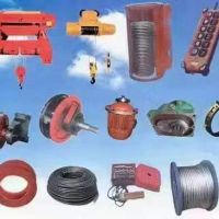 温州起重配件大全