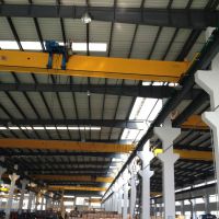 天津起重机维修销售安装