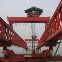 天津起重机维修销售安装