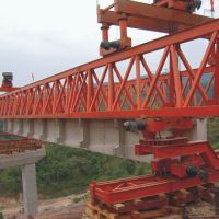 天津起重机维修销售安装