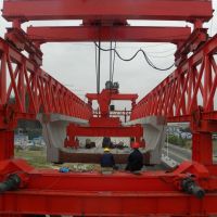 天津起重机维修销售安装