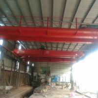 中山起重机安装