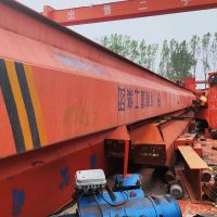 上海出售起重机LD5吨一22.2米