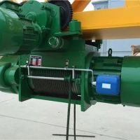 惠州低净空葫芦生产