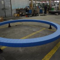 2877甲板起重机回转支承