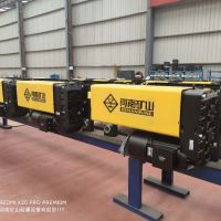 南京欧式电动葫芦