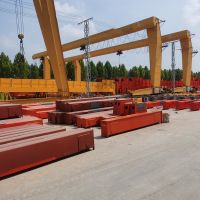 长沙起重机出租