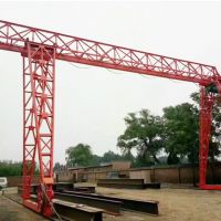 福州起重机出租