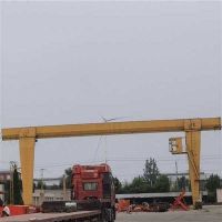 无锡起重机出租