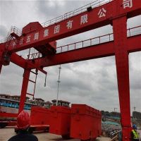 广州起重机出租