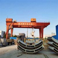 甘肃起重机出租