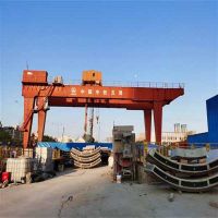 北京起重机龙门吊销售