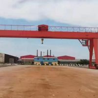 长沙起重机销售