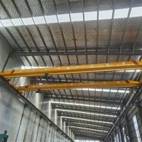 成都起重机销售