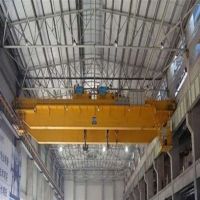 福州起重机销售