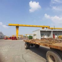 北京轻型龙门吊起重机销售