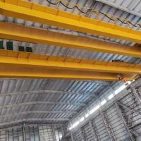 福建龙门吊 工厂港口路桥起重机设备