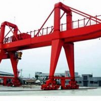 昆明起重机全国直销