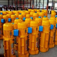 天津CD电动葫芦