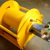 温州起重机，温州起重设备厂家，温州卷扬机