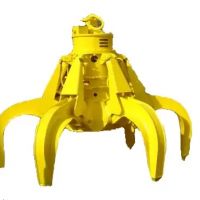 温州起重机，温州行车行吊制作厂家,起重吊具，抓斗生产厂家