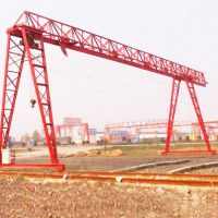 徐州龙门吊厂家