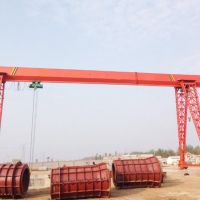 湖南龙门吊厂家